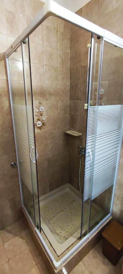 Apartments Berny Sveti Vid-Miholjice Zewnętrze zdjęcie