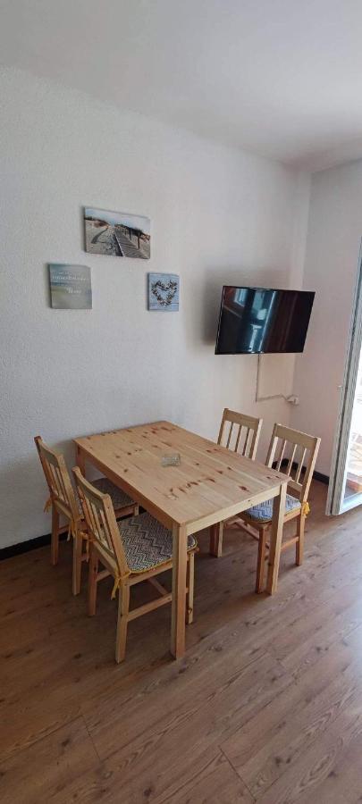 Apartments Berny Sveti Vid-Miholjice Zewnętrze zdjęcie