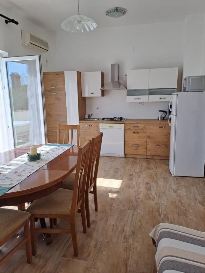 Apartments Berny Sveti Vid-Miholjice Zewnętrze zdjęcie
